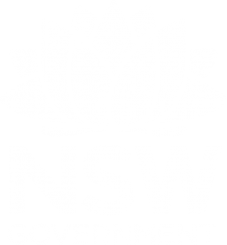 NSW Public Schools Logo